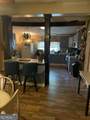 1021 Garden Avenue - Photo 16