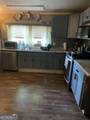 1021 Garden Avenue - Photo 17