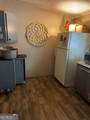 1021 Garden Avenue - Photo 18