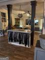 1021 Garden Avenue - Photo 19