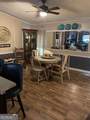 1021 Garden Avenue - Photo 20