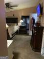 1021 Garden Avenue - Photo 21