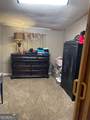 1021 Garden Avenue - Photo 22
