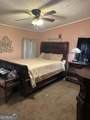1021 Garden Avenue - Photo 23
