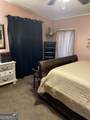 1021 Garden Avenue - Photo 24