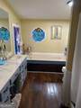 1021 Garden Avenue - Photo 25