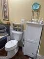 1021 Garden Avenue - Photo 26