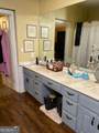 1021 Garden Avenue - Photo 27