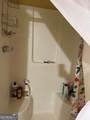 1021 Garden Avenue - Photo 28
