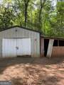 1021 Garden Avenue - Photo 29
