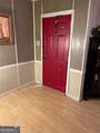 1021 Garden Avenue - Photo 3