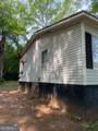 1021 Garden Avenue - Photo 30