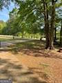 1021 Garden Avenue - Photo 31
