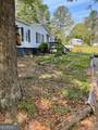 1021 Garden Avenue - Photo 32