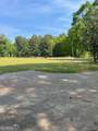 1021 Garden Avenue - Photo 33