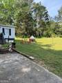 1021 Garden Avenue - Photo 34