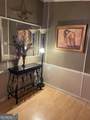 1021 Garden Avenue - Photo 4
