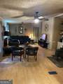 1021 Garden Avenue - Photo 5