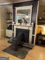 1021 Garden Avenue - Photo 6
