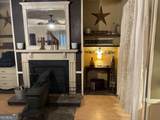 1021 Garden Avenue - Photo 7