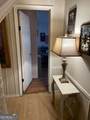 1021 Garden Avenue - Photo 8