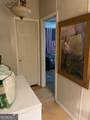 1021 Garden Avenue - Photo 9