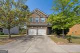3499 Stoneleigh Walk - Photo 1
