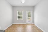 3499 Stoneleigh Walk - Photo 10