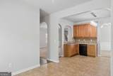 3499 Stoneleigh Walk - Photo 11