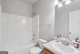 3499 Stoneleigh Walk - Photo 12
