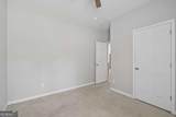 3499 Stoneleigh Walk - Photo 13