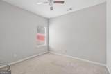 3499 Stoneleigh Walk - Photo 14