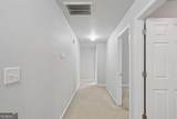 3499 Stoneleigh Walk - Photo 15