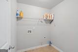 3499 Stoneleigh Walk - Photo 16