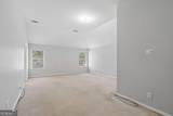 3499 Stoneleigh Walk - Photo 17