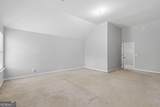 3499 Stoneleigh Walk - Photo 18