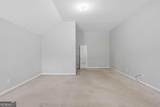 3499 Stoneleigh Walk - Photo 19