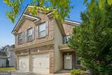 3499 Stoneleigh Walk - Photo 2