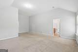 3499 Stoneleigh Walk - Photo 20