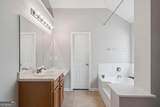 3499 Stoneleigh Walk - Photo 21