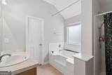 3499 Stoneleigh Walk - Photo 22
