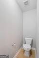 3499 Stoneleigh Walk - Photo 23