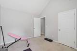 3499 Stoneleigh Walk - Photo 25