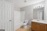 3499 Stoneleigh Walk - Photo 27