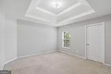 3499 Stoneleigh Walk - Photo 28