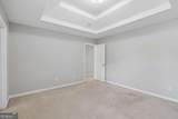 3499 Stoneleigh Walk - Photo 29