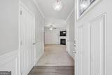 3499 Stoneleigh Walk - Photo 3