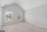3499 Stoneleigh Walk - Photo 30