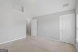 3499 Stoneleigh Walk - Photo 31