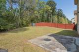 3499 Stoneleigh Walk - Photo 33